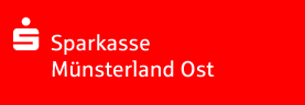 Sparkasse Münsterland Ost