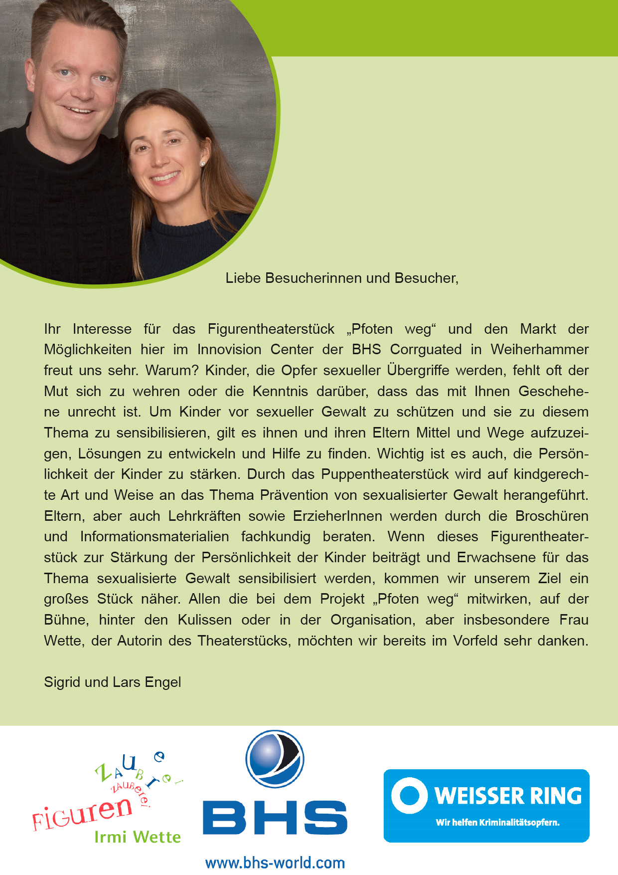 20211219_Zzsammenfassung_Projekt_PFOTENWEG-6-bild