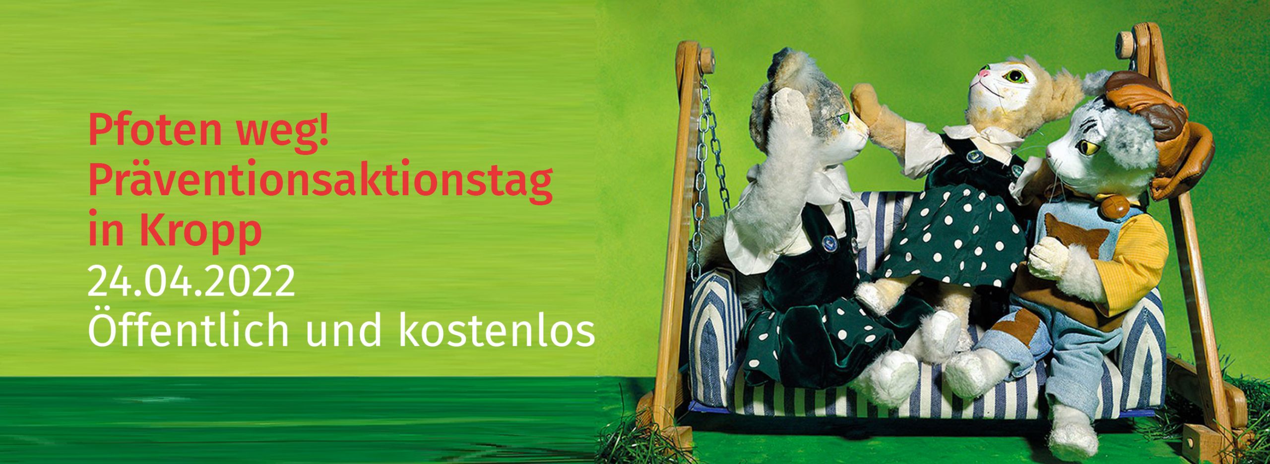 aktionstag-kropp-240422