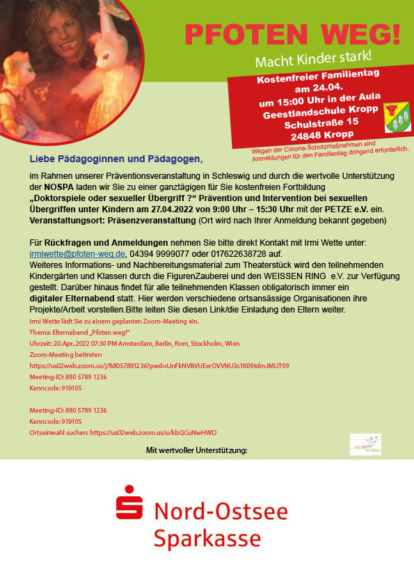 Einladung_Elternabend_und_Fortbildung-1