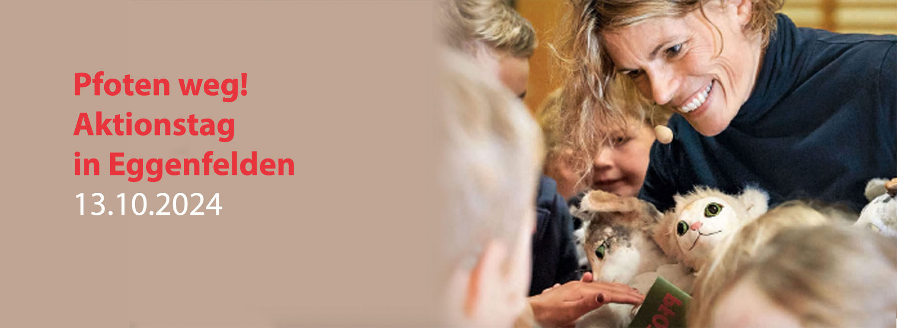 20231013AktionstagEggenfelden