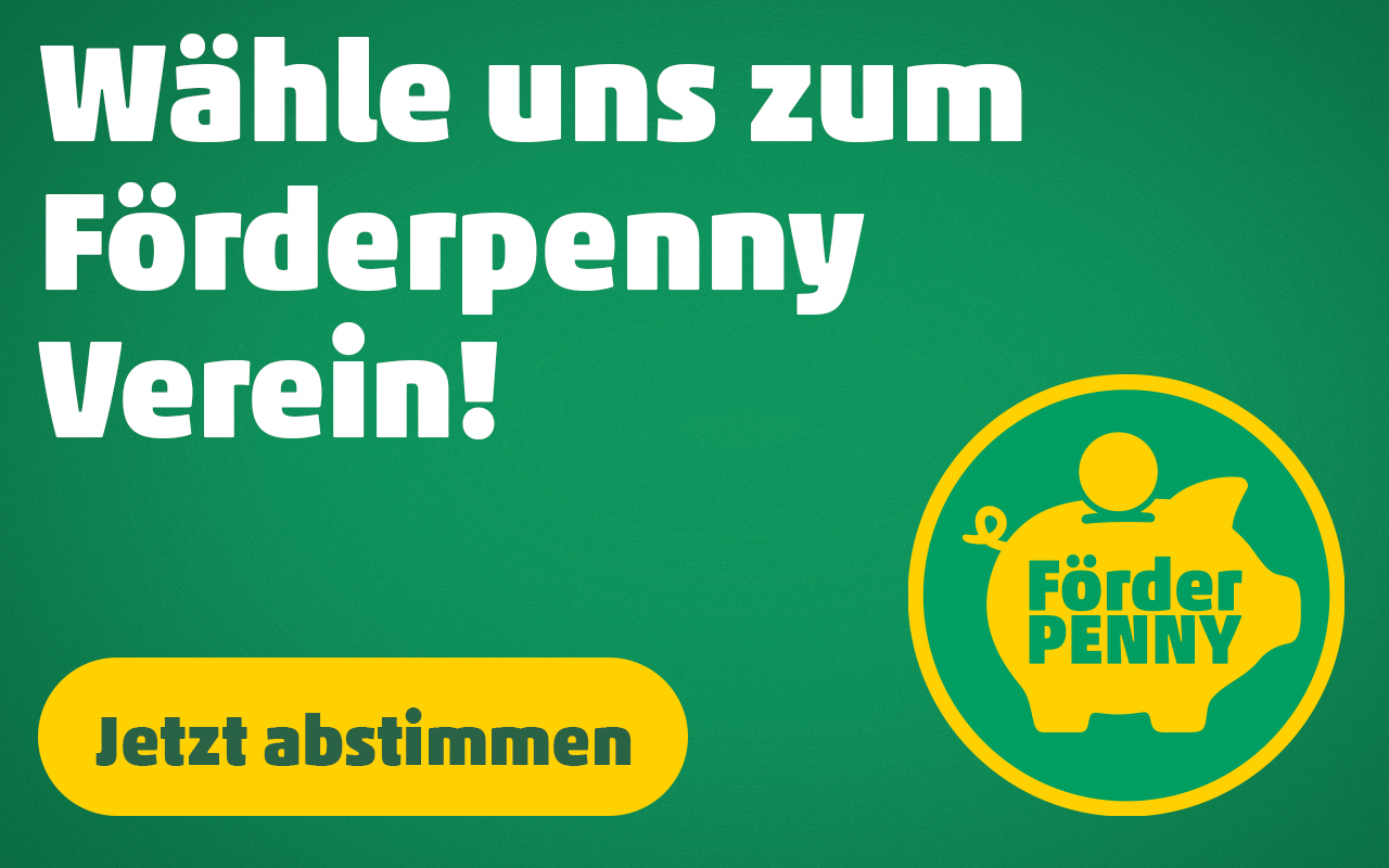 foerderpenny-querformat Förderpenny, wir brauchen Deine Stimme