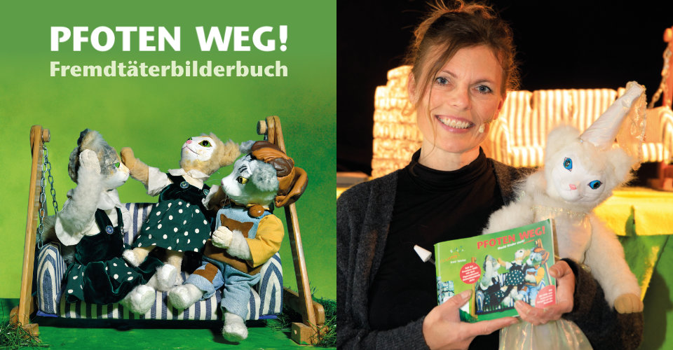 fremdtaeterbilderbuch Förderpenny, wir brauchen Deine Stimme